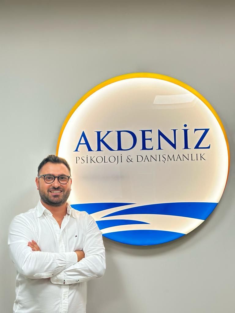 Ahmet Sert-1