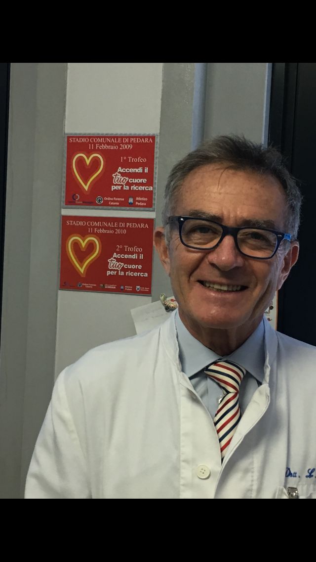 Leonardo Patanè-0