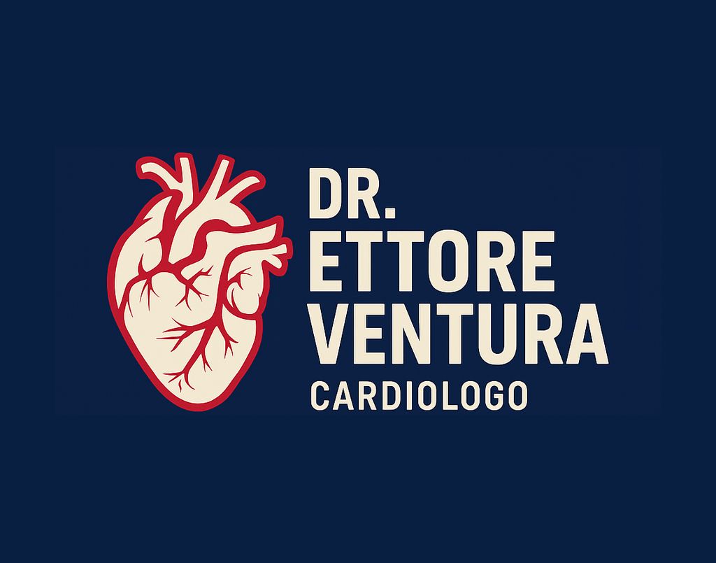 Ettore Ventura-0