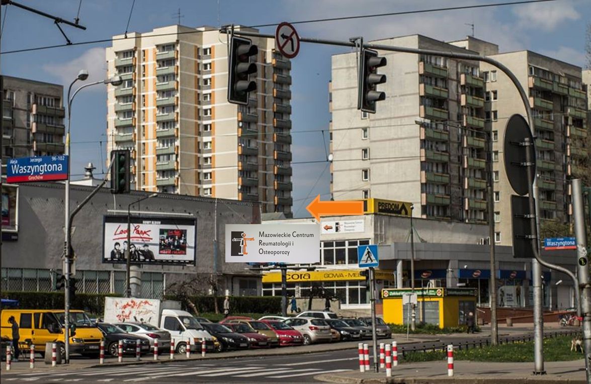 Małgorzata Przygodzka-0