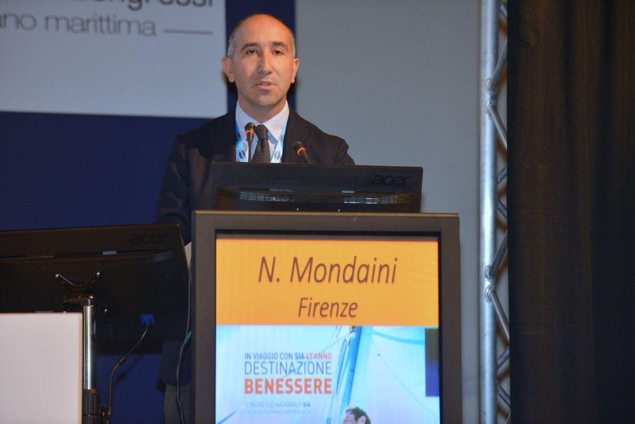 Nicola Mondaini-1