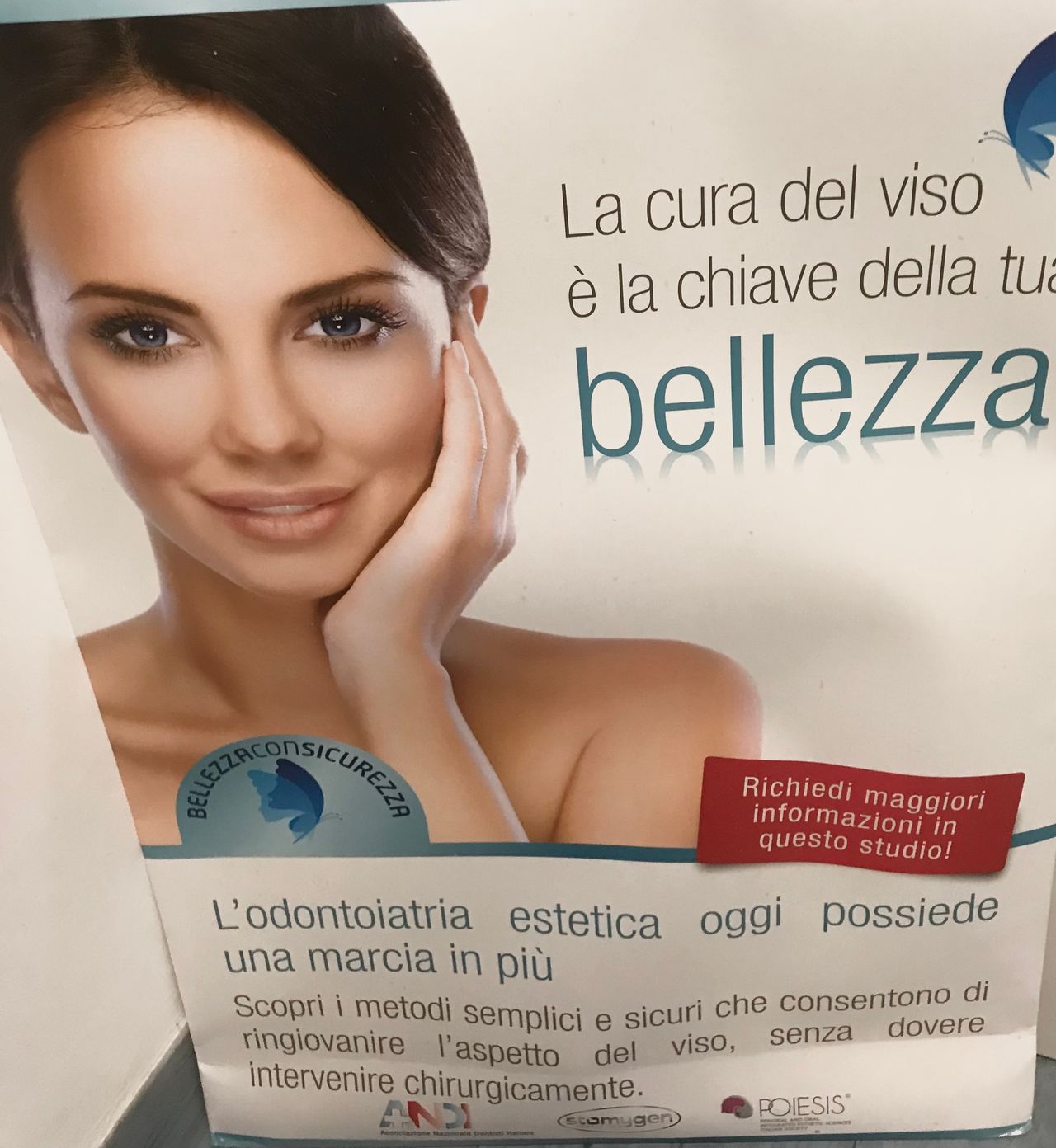 Gabriella Buccico-1