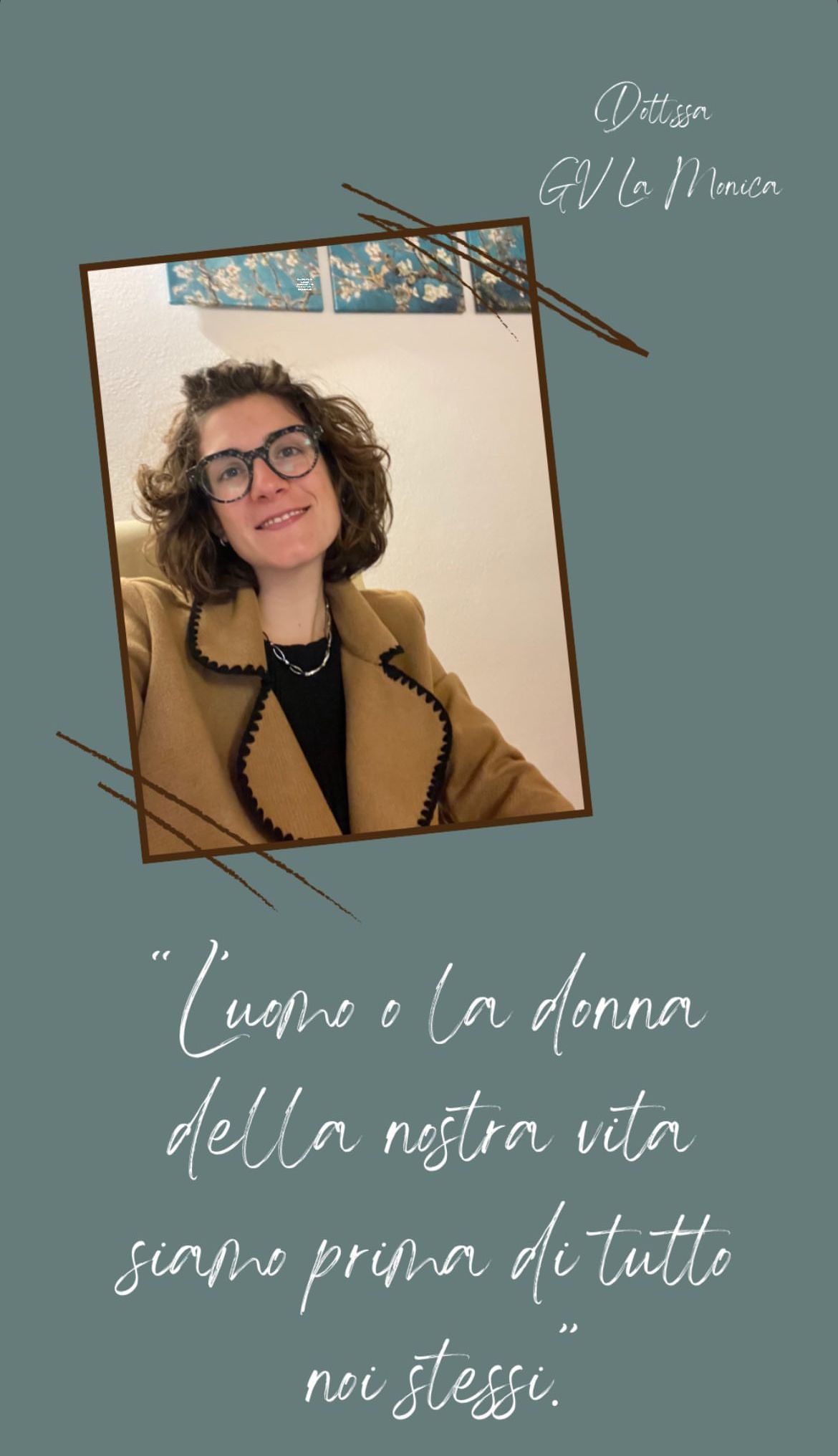 Giulia Virginia La Monica-0