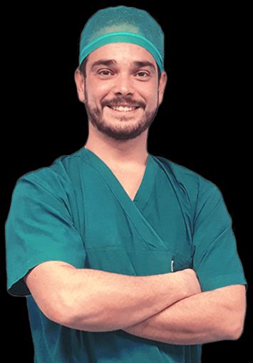 Giancarlo Li Vecchi-0