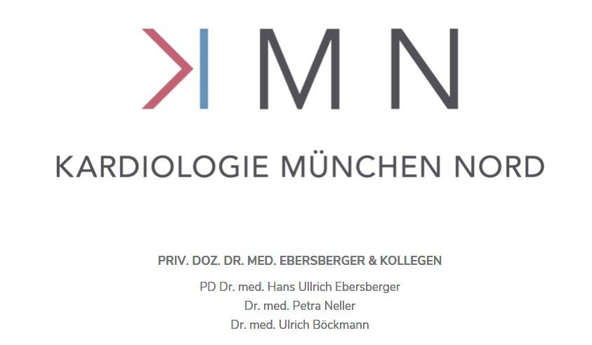 Hans Ullrich Ebersberger-0