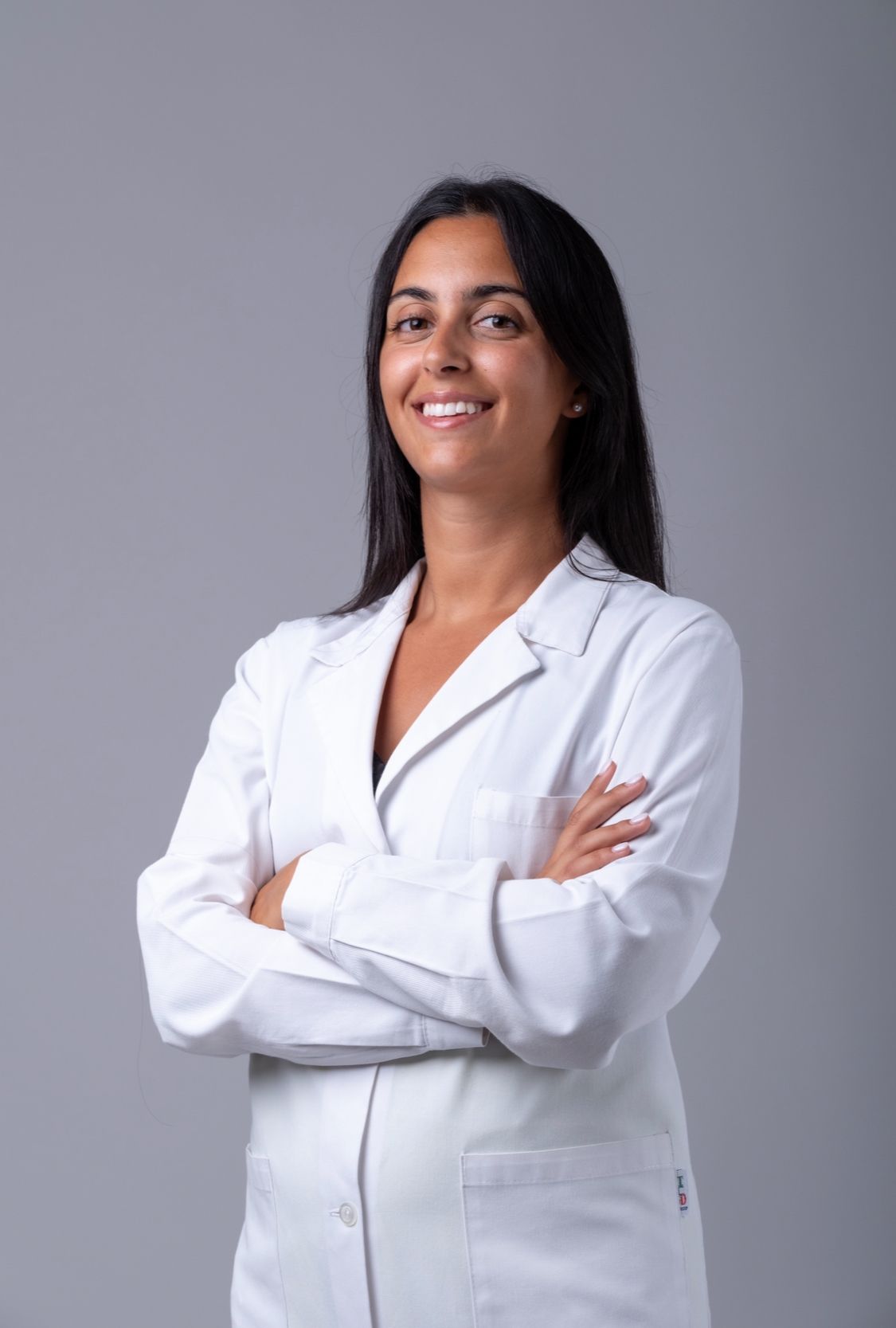 Marzia Ludovici-1