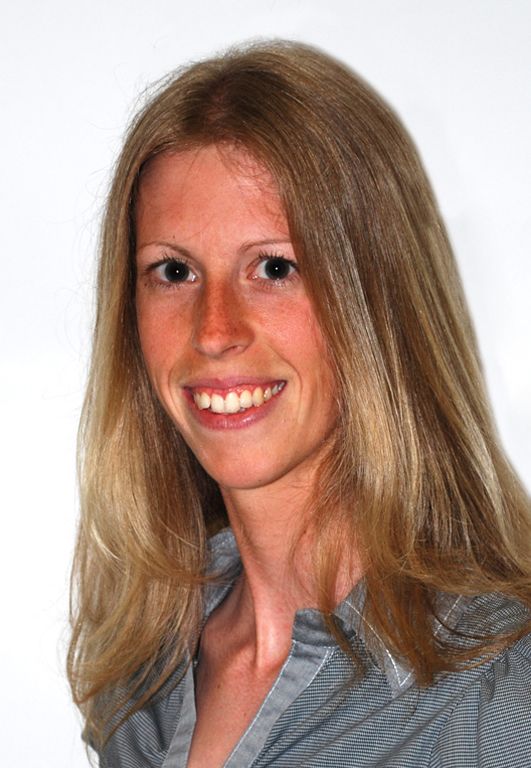 Annette Gerber-0