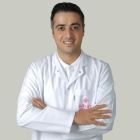 Bahtiyar Mehti-0