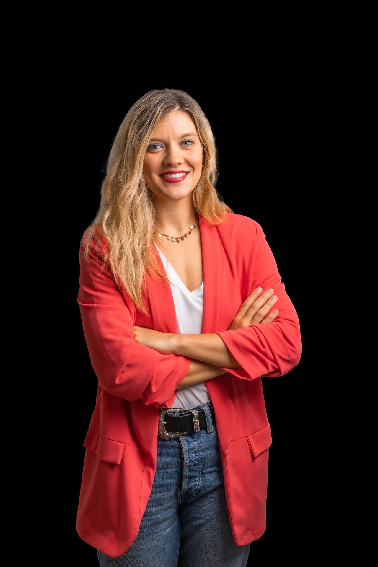 Sara Berrocal Valenzuela-0