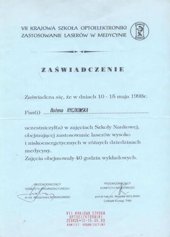 Bożena Ryczkowska-2