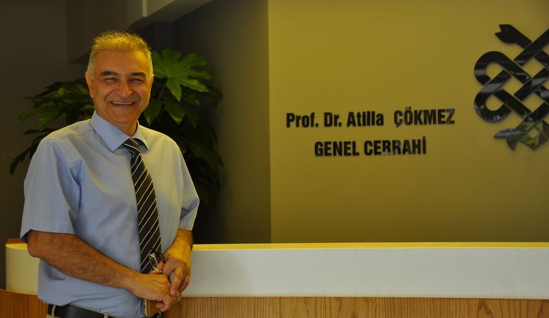 Atilla Çökmez-2