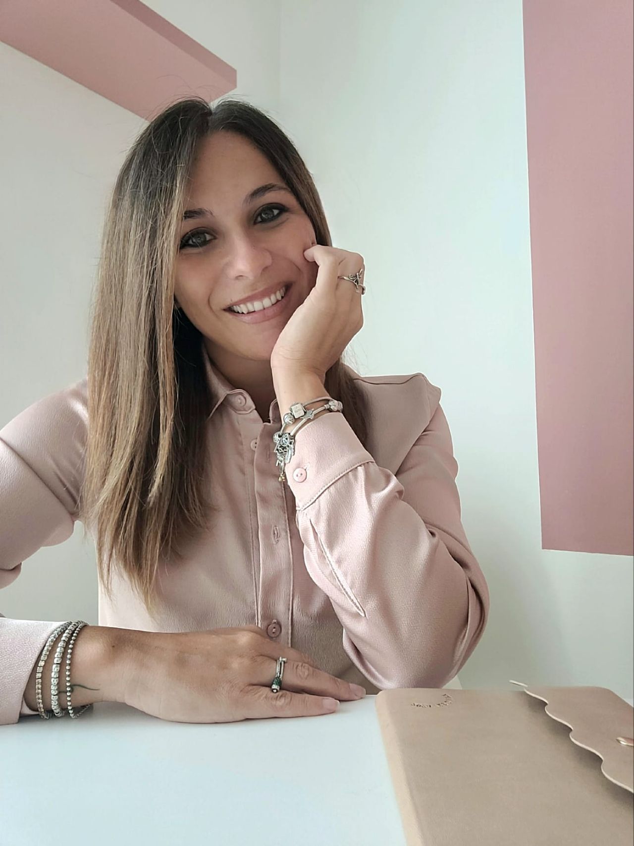 Raffaella Del Vasto-1