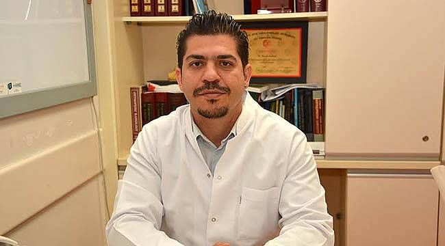 Burak Önvural-2