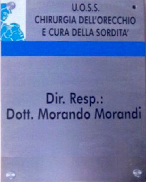 Morando Morandi-2