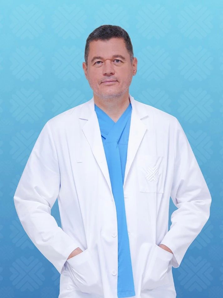 Ahmet Şaşmazel-0
