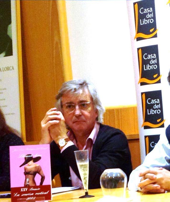 Estanislao Mena Bellón-1