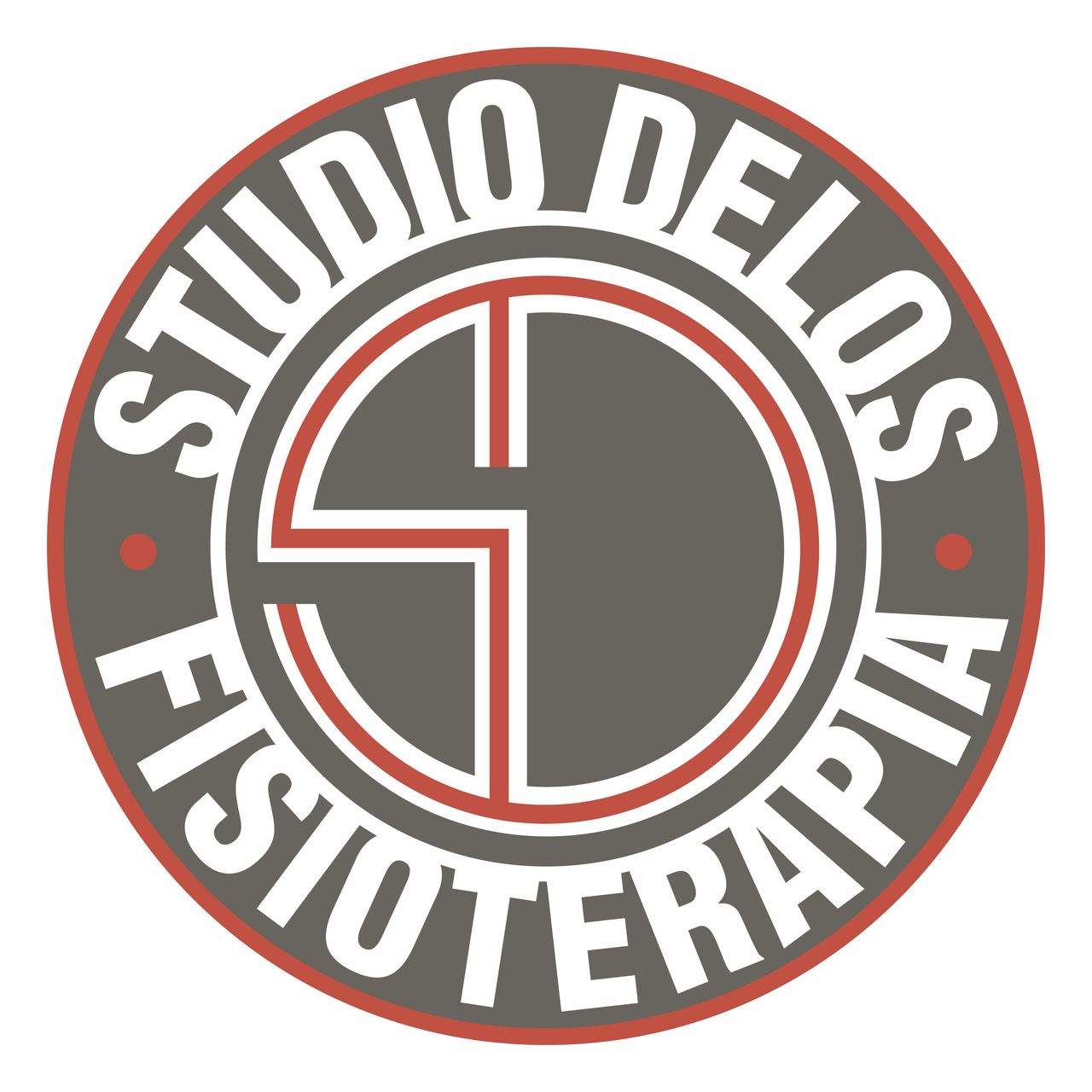 Luigi Loreto-0