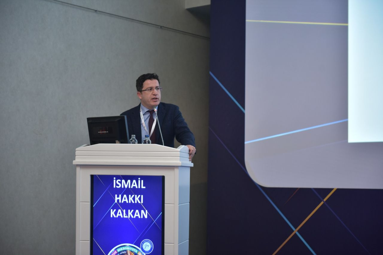 İsmail Hakkı Kalkan-1