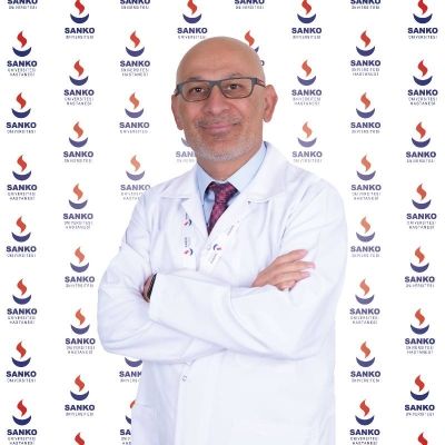 Tuncay Özdemir-0