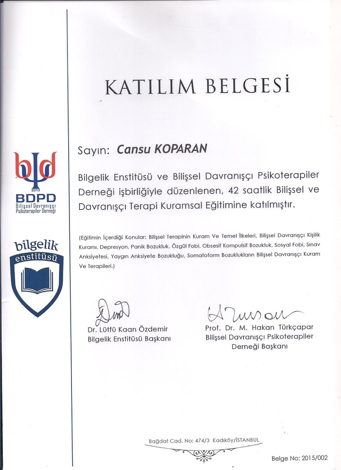 Cansu Koparan-2