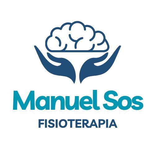 Manuel Sos Tirado-0