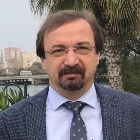Engin Güney-0
