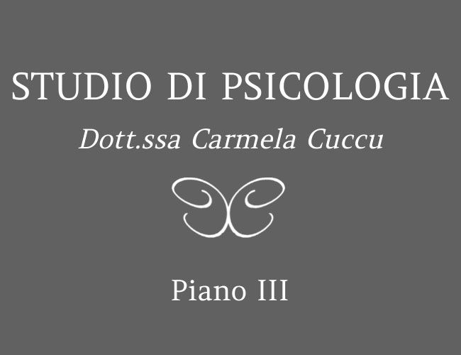 Carmela Cuccu-1