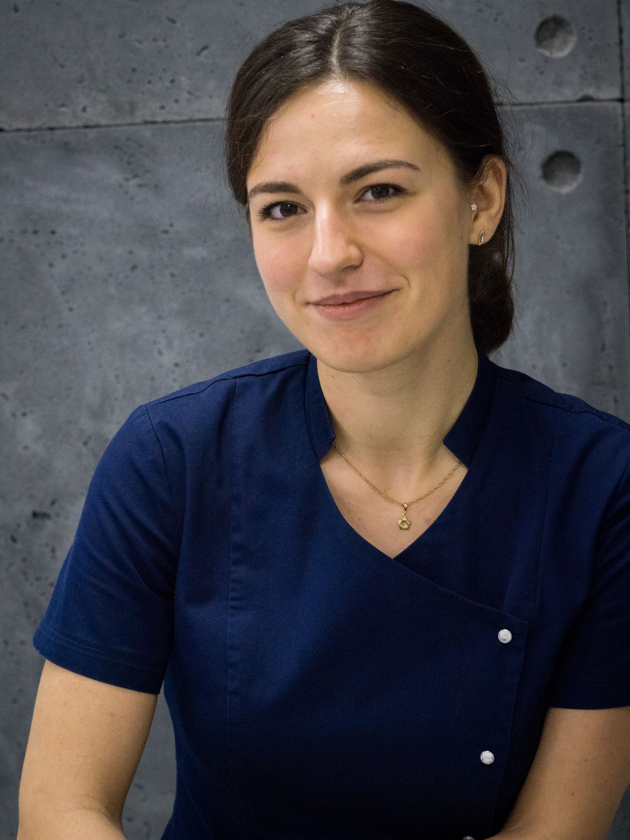 Aleksandra Solich-Manycz-0