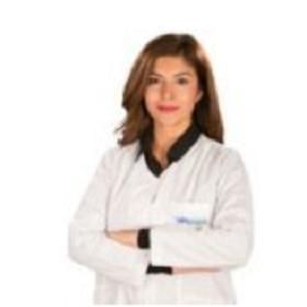 Derya Devrim Dalkılınç-0