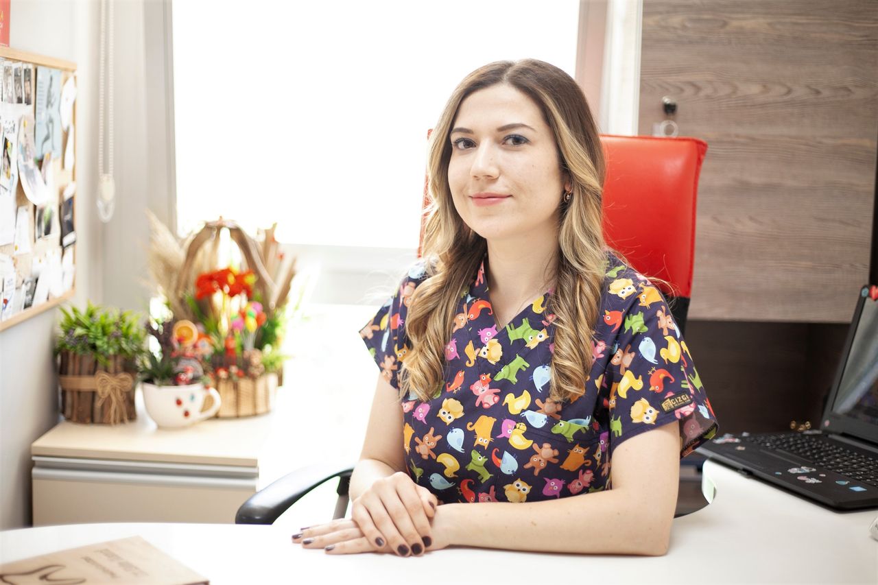 Ekin Kenci Şahin-1