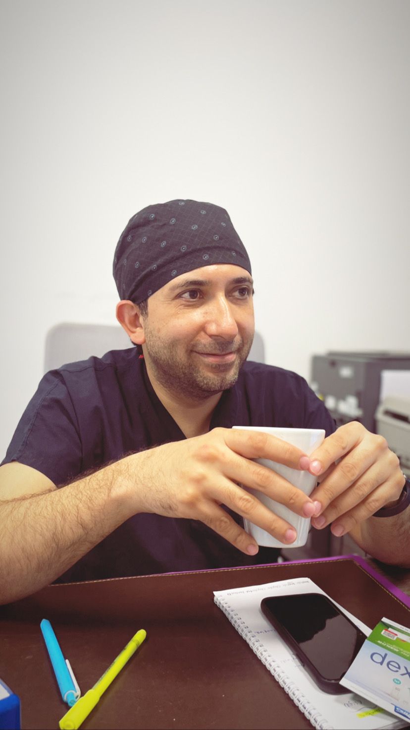 Yavuz Çiçek-0