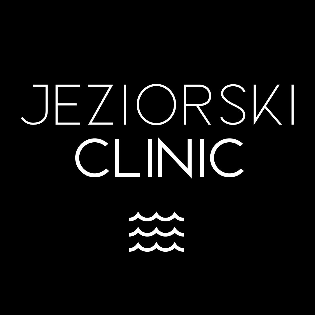 Maciej Jeziorski-0