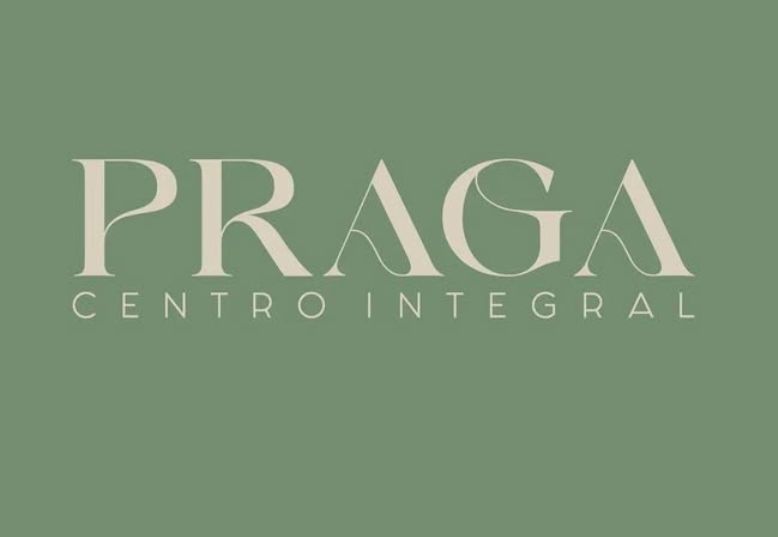 Andrea Prados Garcia-0