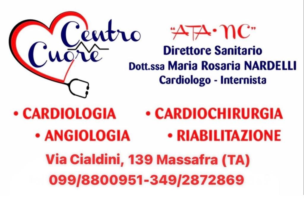 Maria Rosaria Nardelli-0