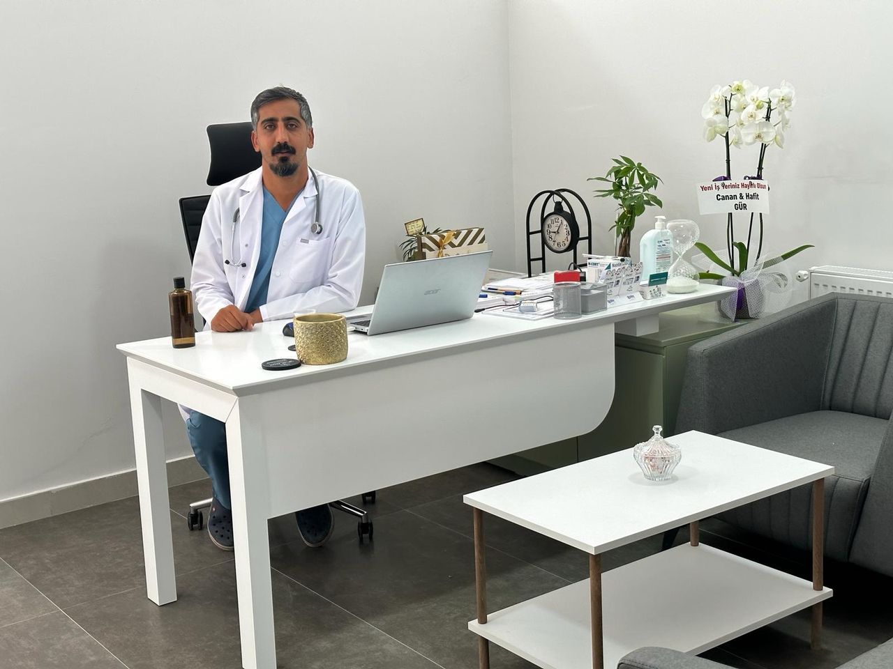 Fırat Bedir-0