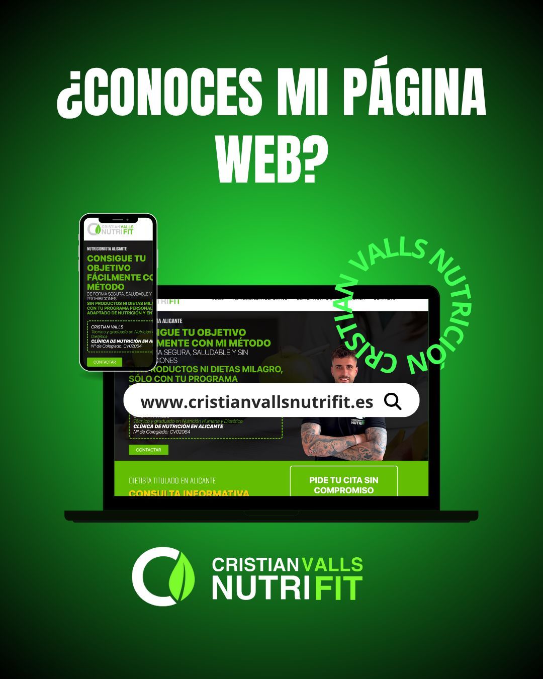 Cristian Valls-2