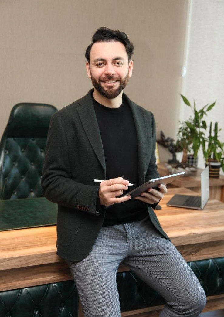 Emrah Yıldız-0