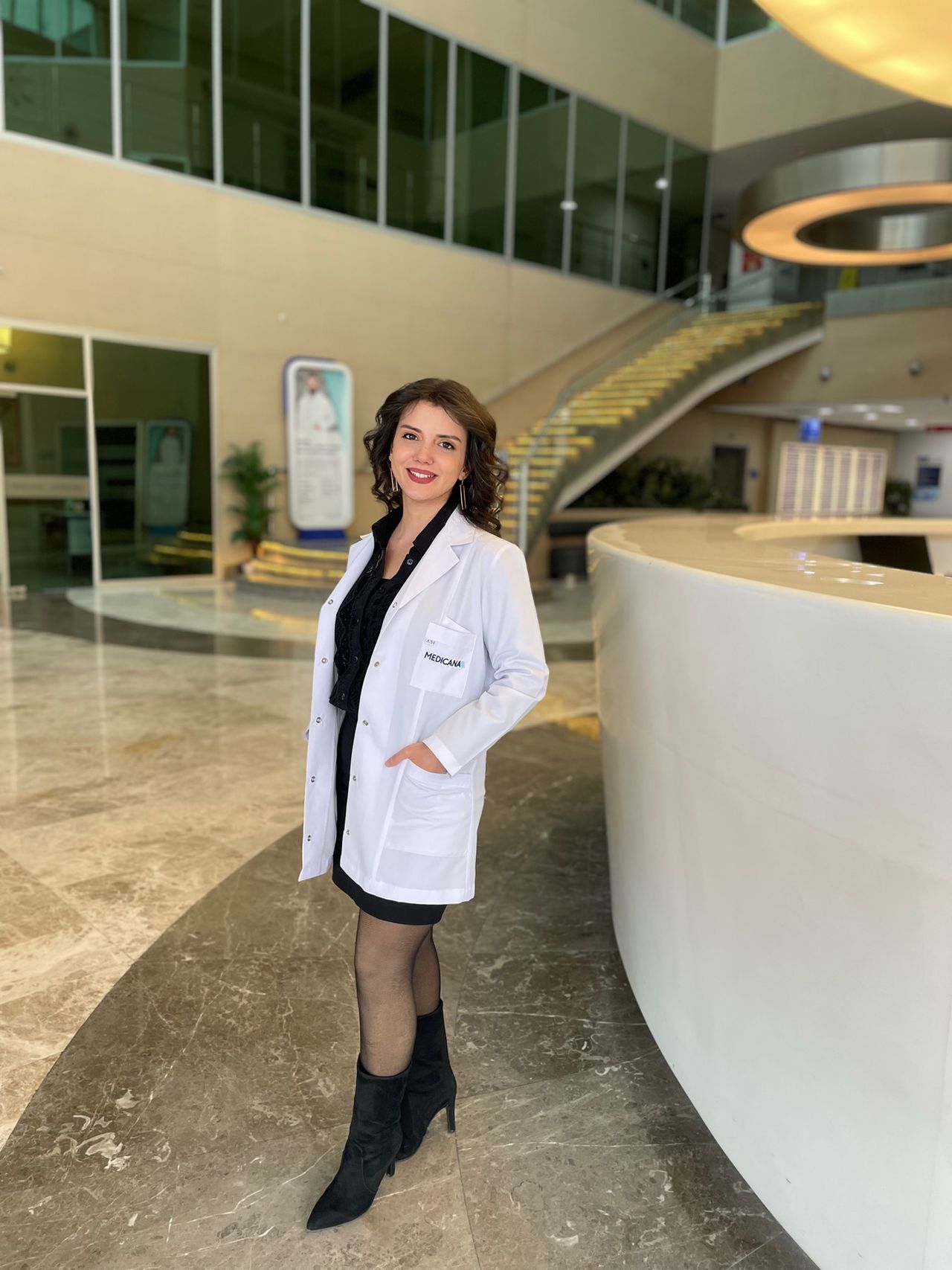 Merve Sena Nazlı-0