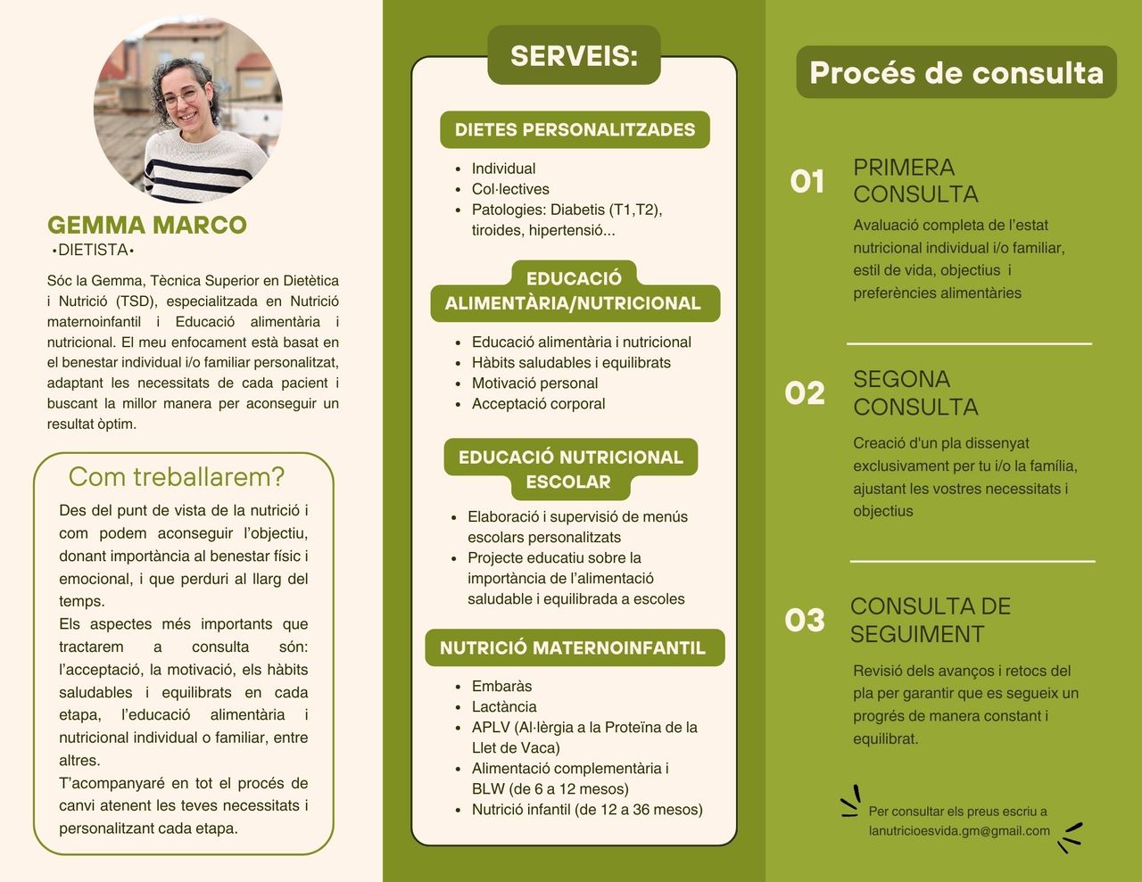 Gemma Marco Llobet-1