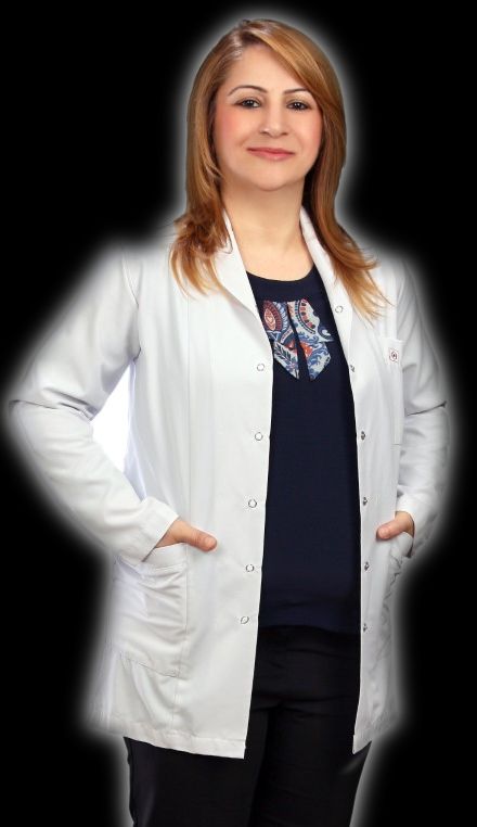 Aynur Sarıhan-1