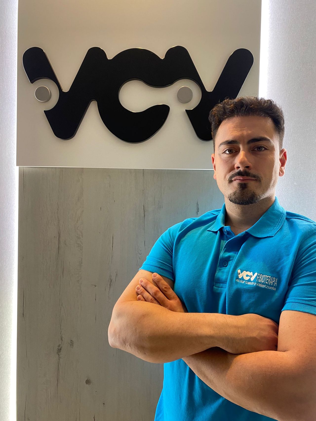 Francisco Anguita Cobo-0