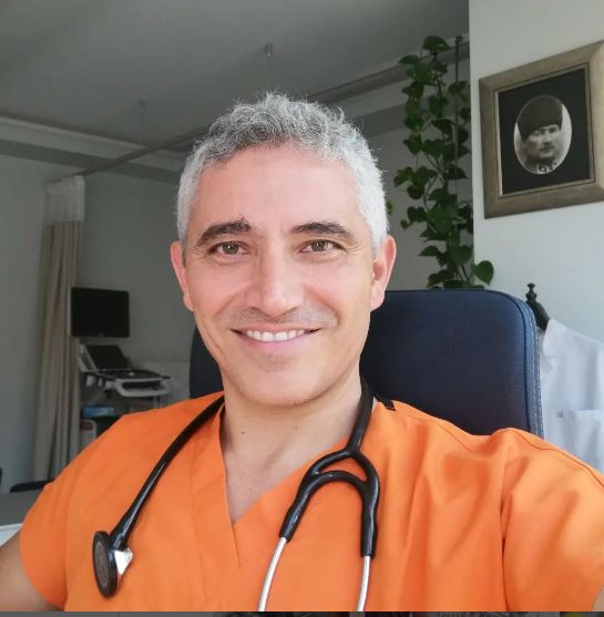 Hüseyin Onur Şahin-0
