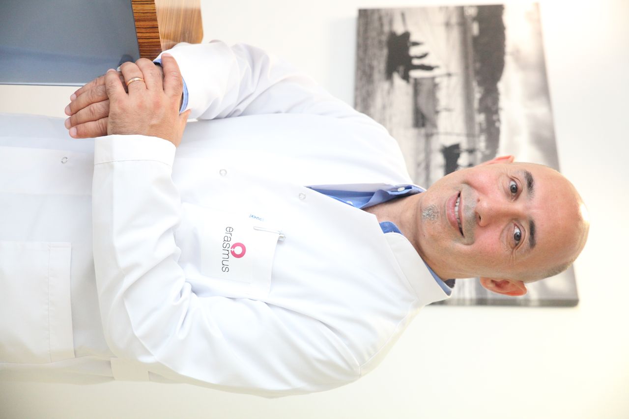 Melih Aygün-0