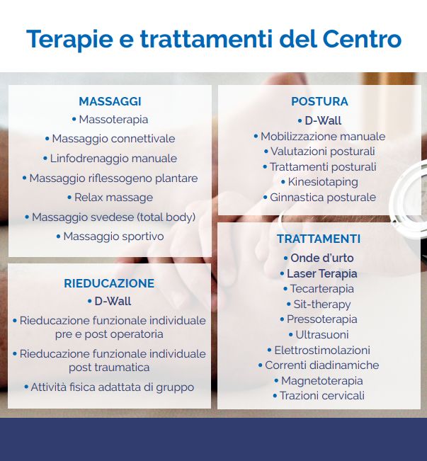 Leonardo Bigagli-2