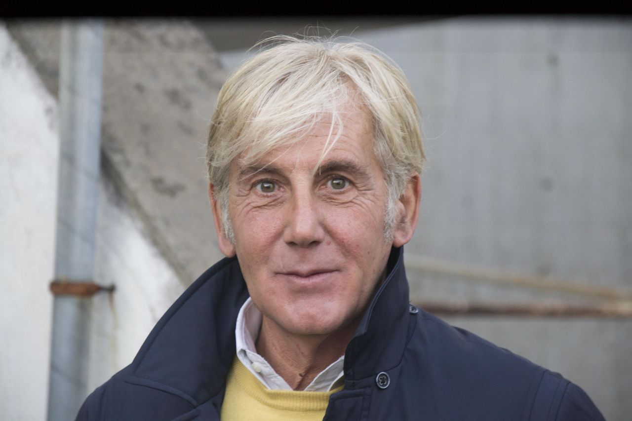 Ennio Scotto Di Carlo-0