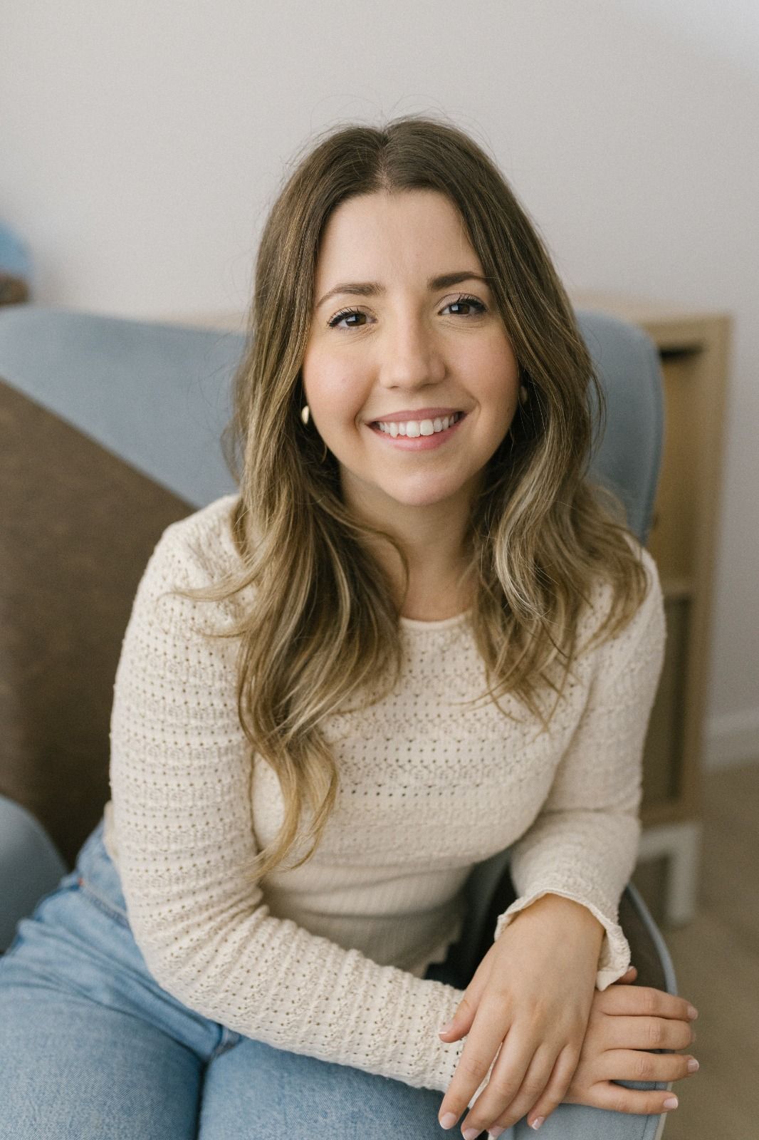 Paula Serrano Díez-1