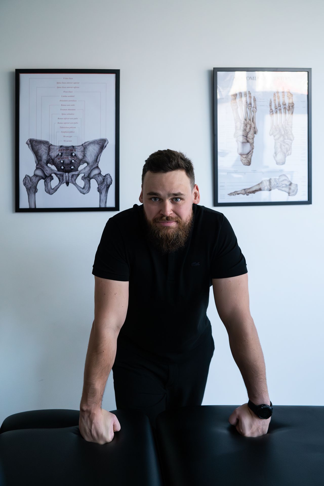 Krzysztof Klimek-2
