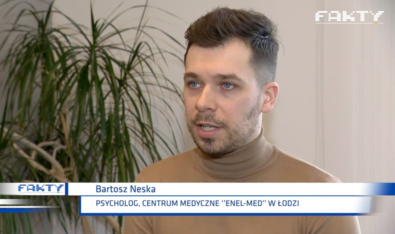 Bartosz Neska-2