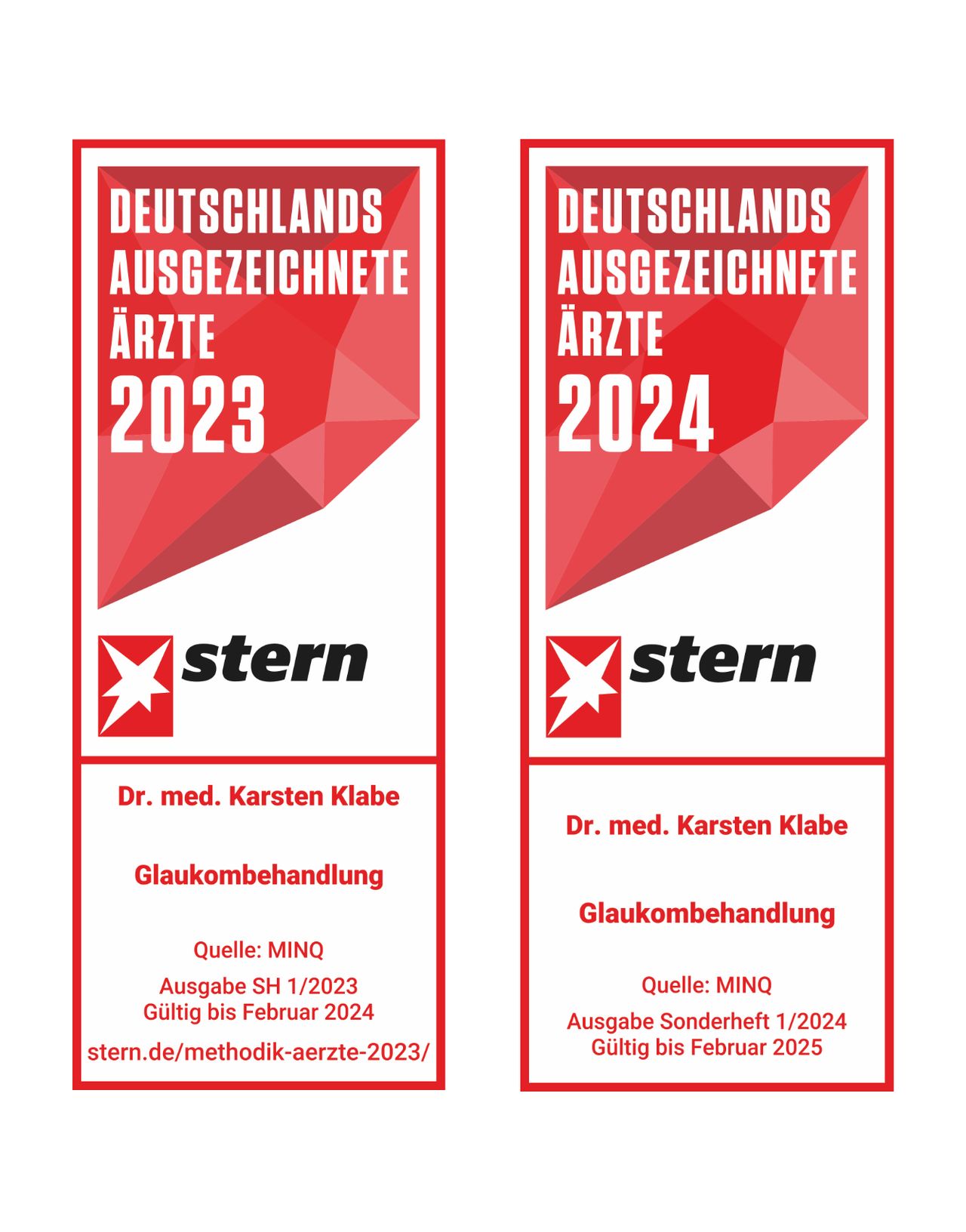 Karsten Klabe-1