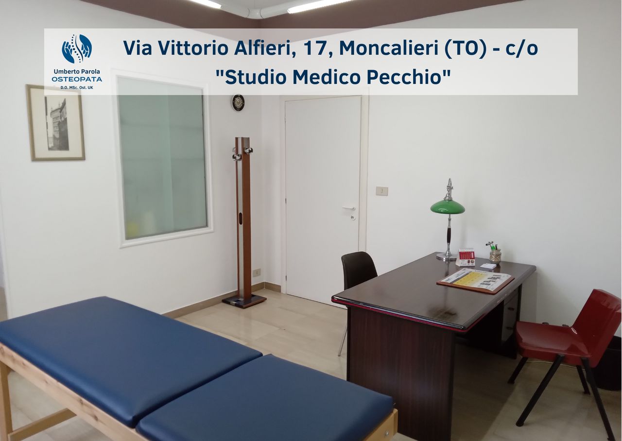 Umberto Parola-1